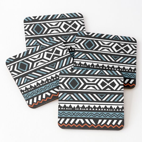 Item preview, In Zebra Effect designed and sold by mmelaninn.
