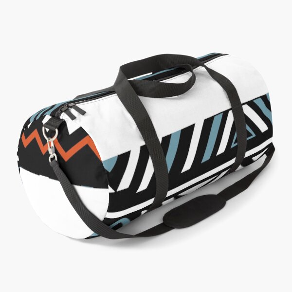 Item preview, In Zebra Effect designed and sold by mmelaninn.