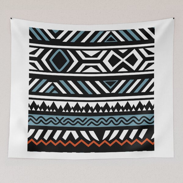 Item preview, In Zebra Effect designed and sold by mmelaninn.