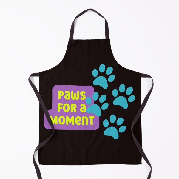Item preview, Paws For A Moment designed and sold by SoulPaws.