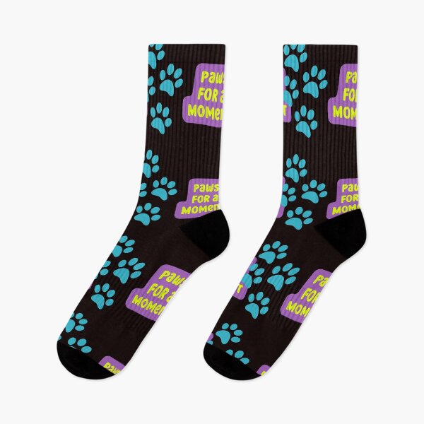 Item preview, Paws For A Moment designed and sold by SoulPaws.