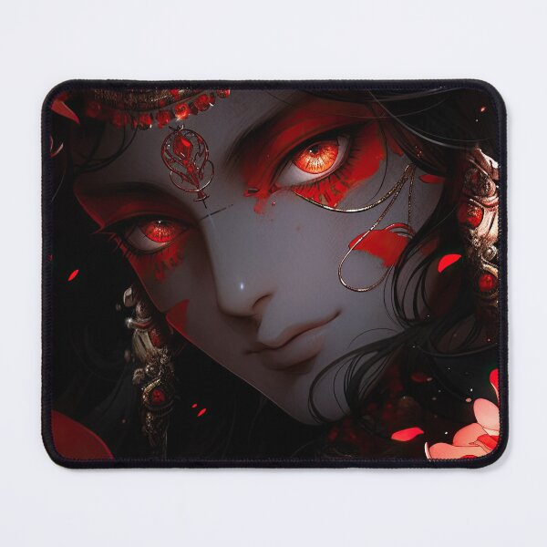 Item preview, Guanyin Illustration designed and sold by OccultDreams.