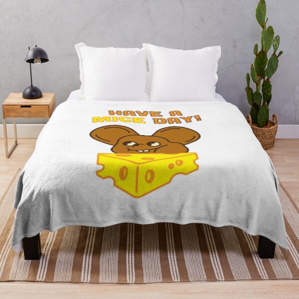 Item preview, have a nice day designed and sold by browide.