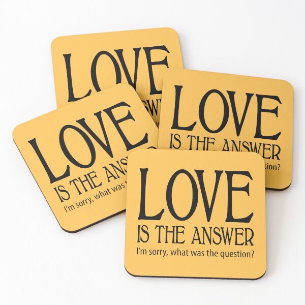 Item preview, Funny Valentines Day Sarcastic Love Humor designed and sold by WIZECROW.