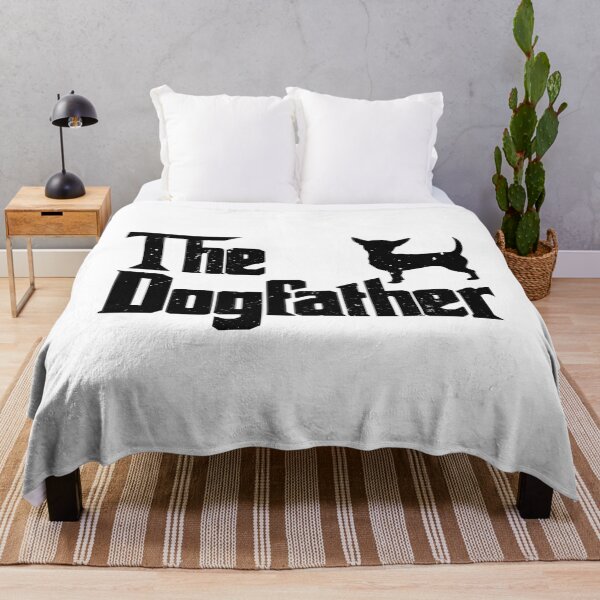 Item preview, Chihuahua Owner The Chihuahuafather Chihuahua Father Gift - Mens The Chihuahua Dad Father's Day designed and sold by vzrnmichsudops.