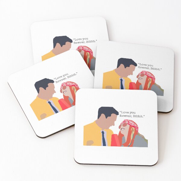 Item preview, Dirk Gently’s Holistic Detective Agency Quotes designed and sold by PickledQuotes.