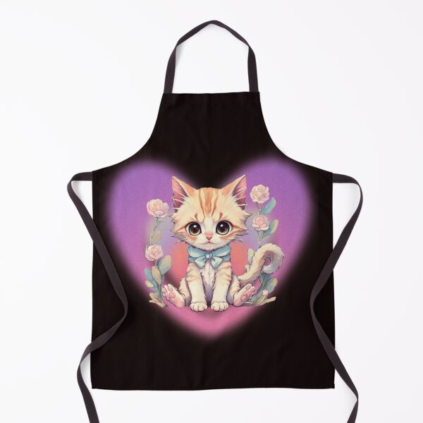 Item preview, Pawsionnate Love designed and sold by SoulPaws.