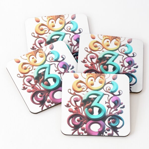Item preview, Colors designed and sold by mo-carnival.