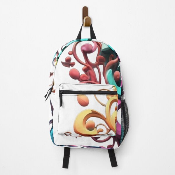 Item preview, Colors designed and sold by mo-carnival.