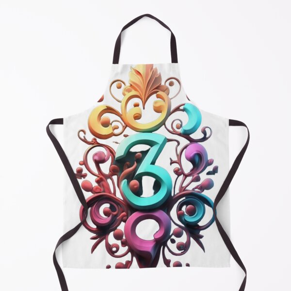 Item preview, Colors designed and sold by mo-carnival.