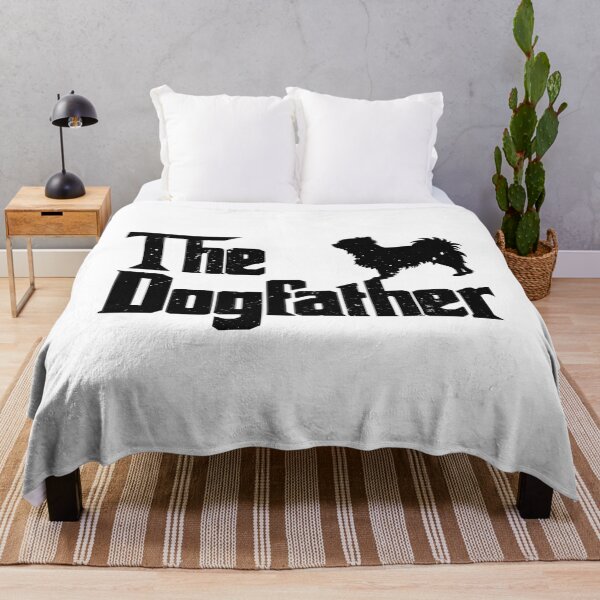 Item preview, Chilier Owner The Chilierfather Chilier Father Gift - Mens The Chilier Dad Father's Day designed and sold by vzrnmichsudops.