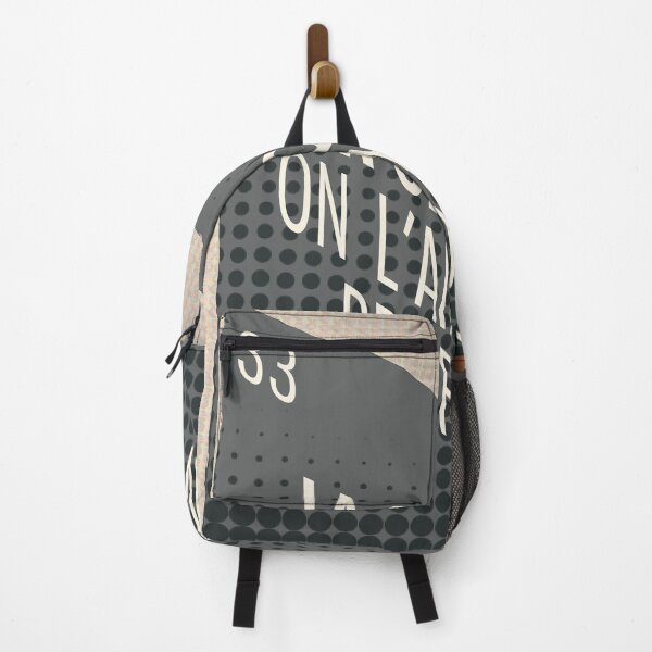 Item preview, The Gironde, we like it very deep, 33 designed and sold by Cyrille BRG.