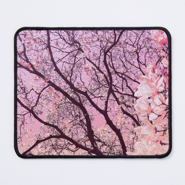 Item preview, Pink Spring designed and sold by tonedesigns.