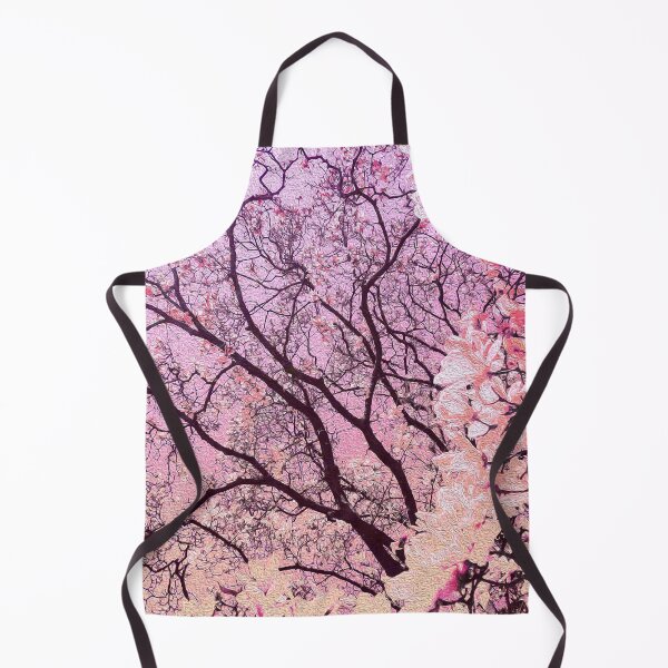 Item preview, Pink Spring designed and sold by tonedesigns.