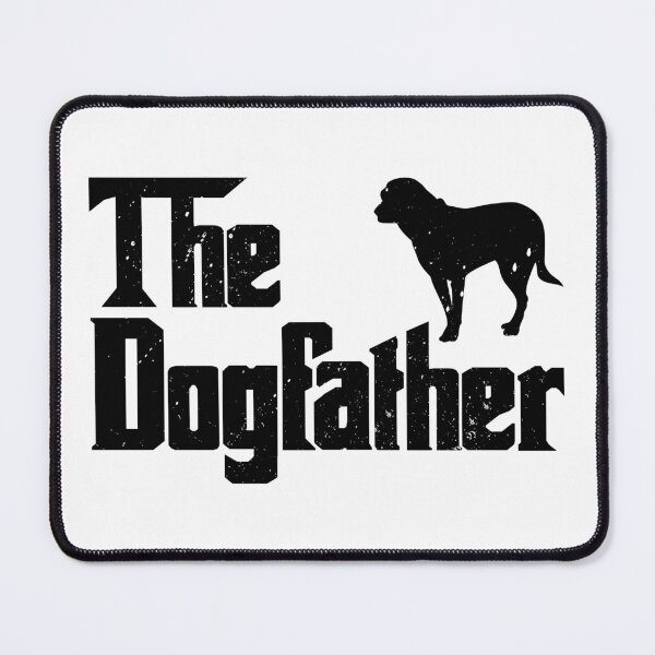 Item preview, Chinook Owner The Chinookfather Chinook Father Gift - Mens The Chinook Dad Father's Day designed and sold by vzrnmichsudops.