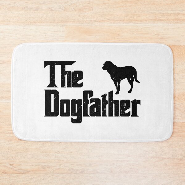 Item preview, Chinook Owner The Chinookfather Chinook Father Gift - Mens The Chinook Dad Father's Day designed and sold by vzrnmichsudops.