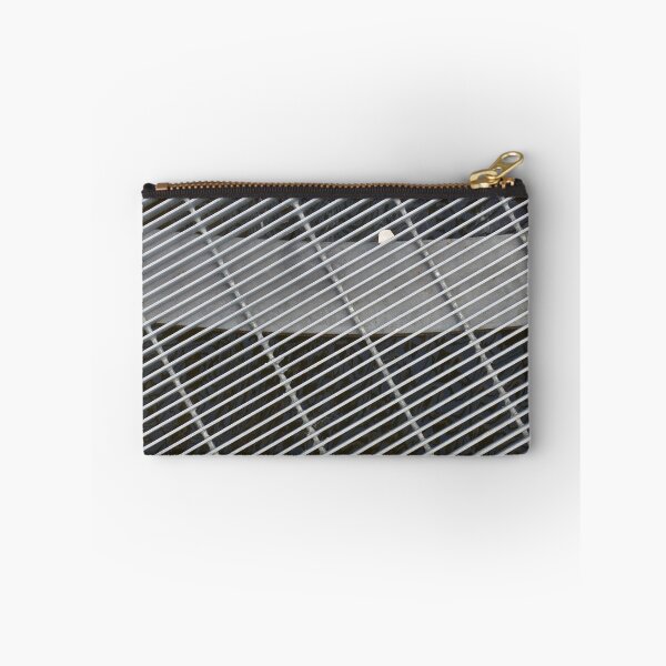 Item preview, Stuck in the grid designed and sold by Maggie Hegarty.