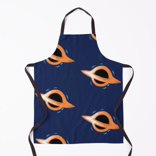 Item preview, Black Hole designed and sold by Pablo FF.