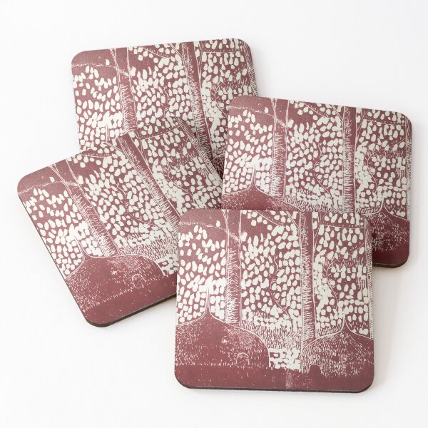 Item preview, Indigenous housing in Australia designed and sold by Aenguscullinan.