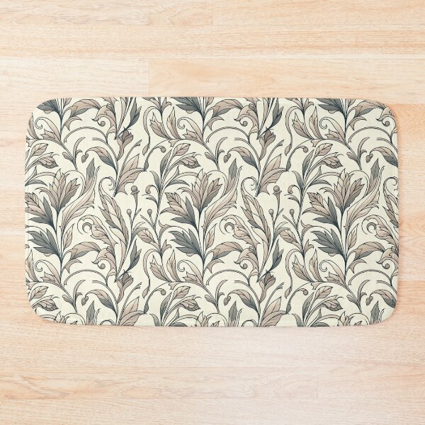 Item preview, Retro 1900s pattern designed and sold by Adriano Fattizzo.