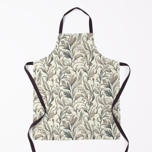 Item preview, Retro 1900s pattern designed and sold by Adriano Fattizzo.