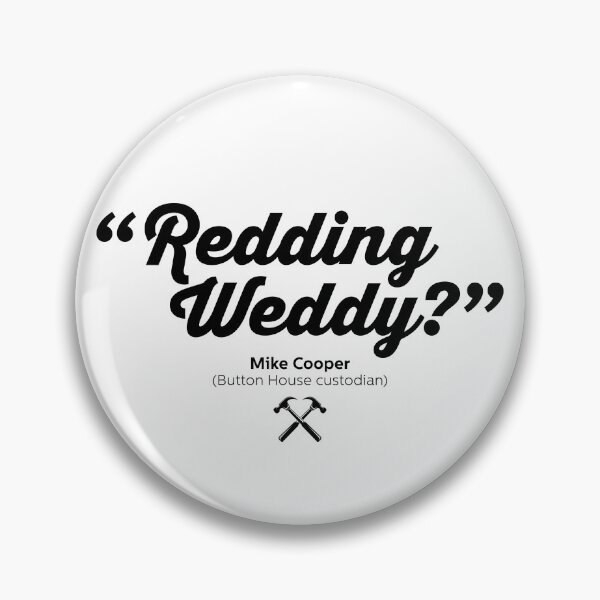 Item preview, Redding Weddy? - Mike Cooper - Ghosts designed and sold by DFA.