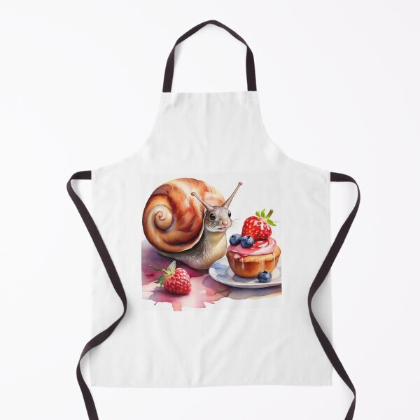 Item preview, delicious desserts designed and sold by bonjourmadame4.