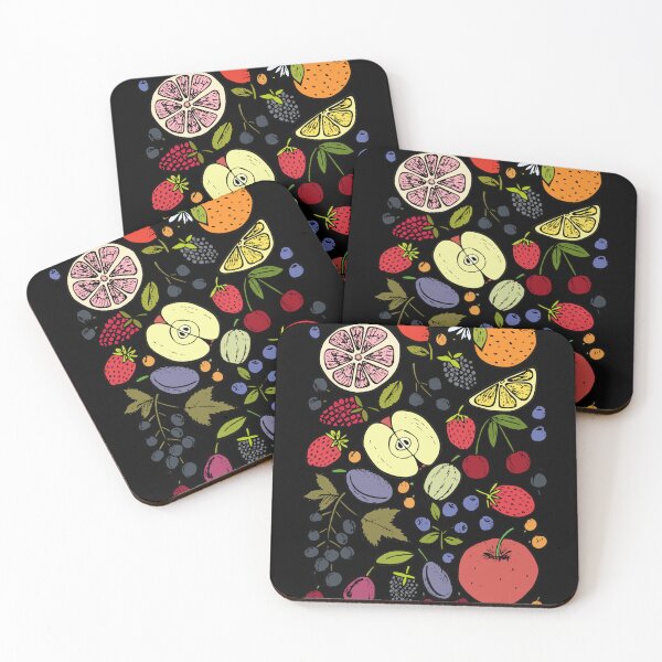 Item preview, Fruit designed and sold by rominek77.