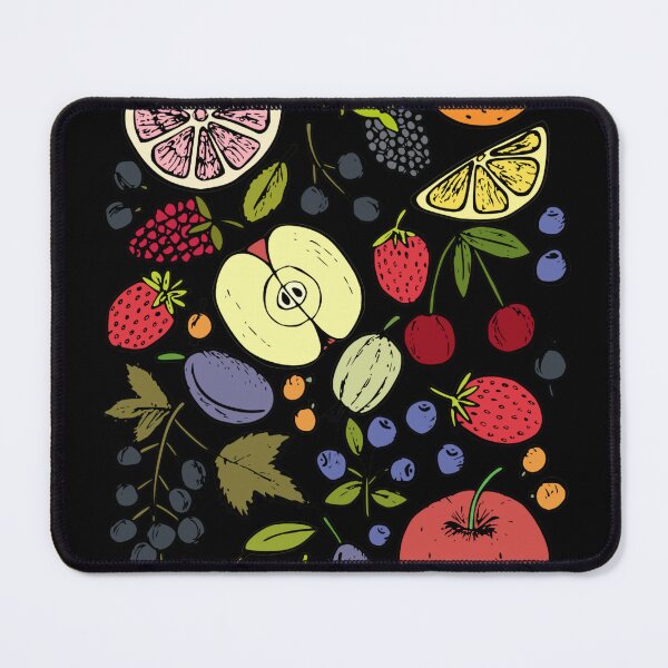 Item preview, Fruit designed and sold by rominek77.