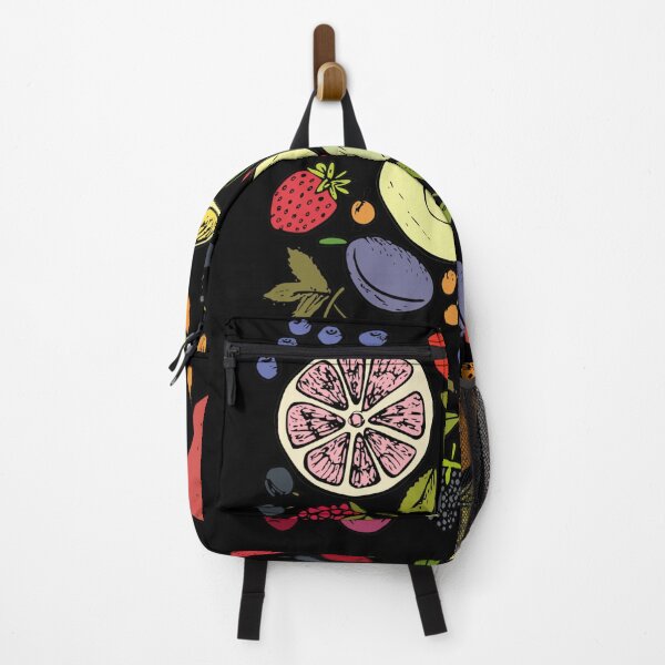 Item preview, Fruit designed and sold by rominek77.
