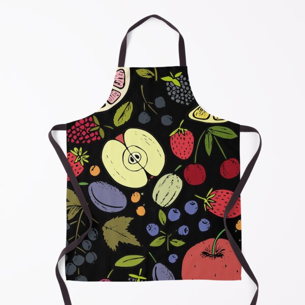 Item preview, Fruit designed and sold by rominek77.