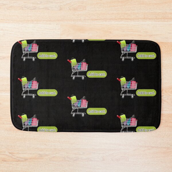 Item preview, ADD TO CART designed and sold by LuvosBar.