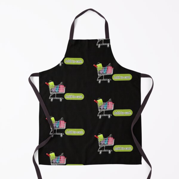 Item preview, ADD TO CART designed and sold by LuvosBar.