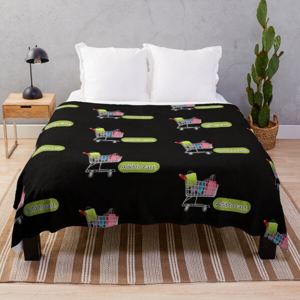Item preview, ADD TO CART designed and sold by LuvosBar.