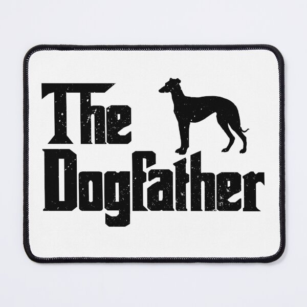 Item preview, Sloughi Owner The Sloughifather Sloughi Father Gift - Mens The Sloughi Dad Father's Day designed and sold by vzrnmichsudops.