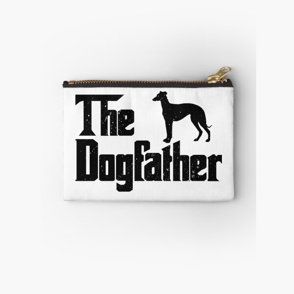 Item preview, Sloughi Owner The Sloughifather Sloughi Father Gift - Mens The Sloughi Dad Father's Day designed and sold by vzrnmichsudops.