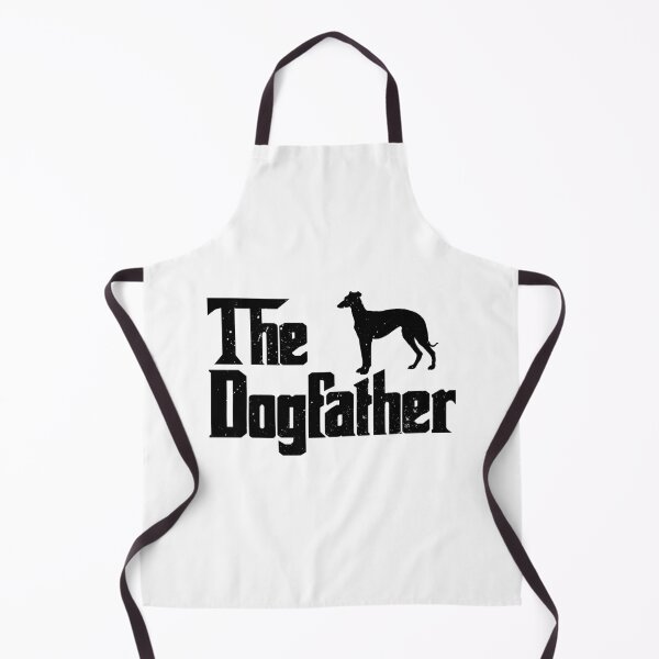 Item preview, Sloughi Owner The Sloughifather Sloughi Father Gift - Mens The Sloughi Dad Father's Day designed and sold by vzrnmichsudops.