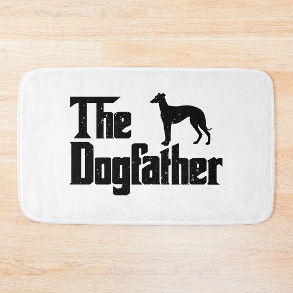 Item preview, Sloughi Owner The Sloughifather Sloughi Father Gift - Mens The Sloughi Dad Father's Day designed and sold by vzrnmichsudops.
