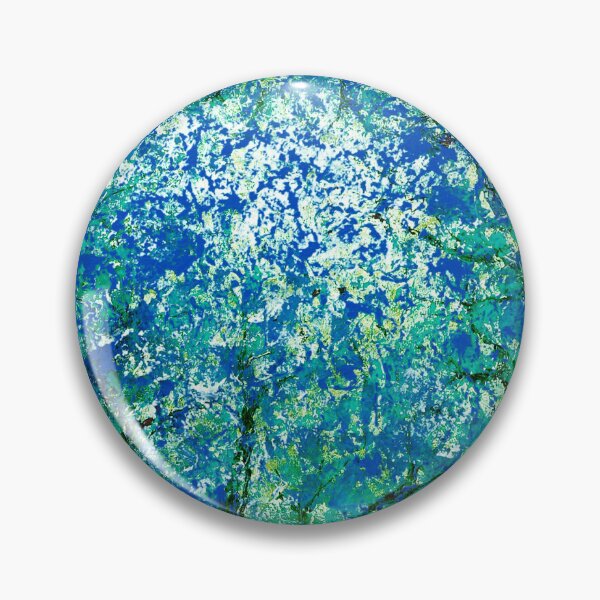 Item preview, canopy blue designed and sold by Gerardo Segismundo.