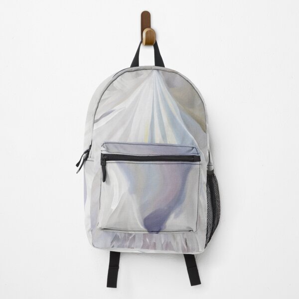 Item preview, In Bloom designed and sold by Martin Geller.