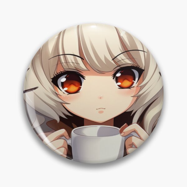 Item preview, Anime break designed and sold by PeaceeandLovee.