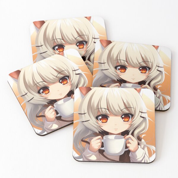 Item preview, Anime break designed and sold by PeaceeandLovee.
