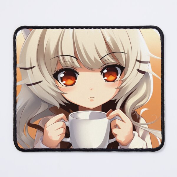 Item preview, Anime break designed and sold by PeaceeandLovee.