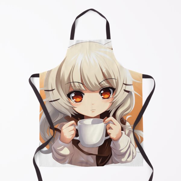 Item preview, Anime break designed and sold by PeaceeandLovee.
