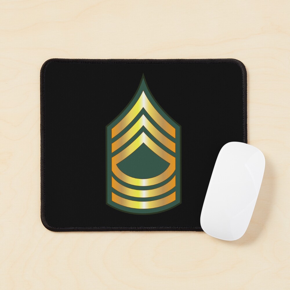 Msg Sticker