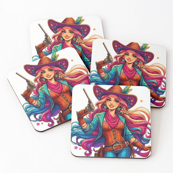 Item preview, Jessie ToyStory designed and sold by Cipher-28.