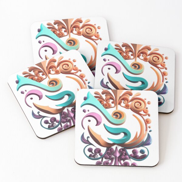 Item preview, Color fun designed and sold by mo-carnival.