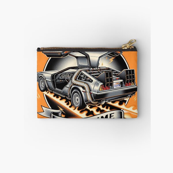 Item preview, OUTATIME designed and sold by jmallet74.