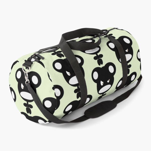 Item preview, nervous designed and sold by marcelo6291.