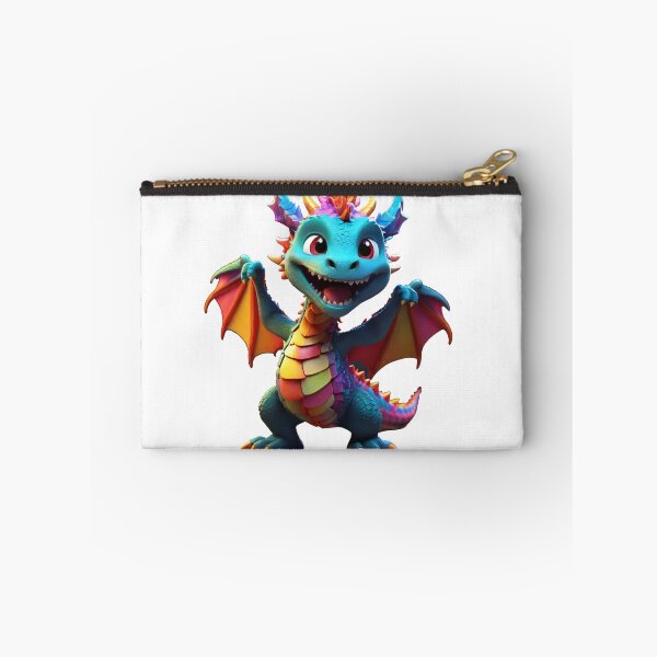 Item preview, Dragon designed and sold by Martemic.